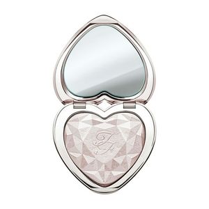 Too Faced Blinded by the Light Prismatic Highlight